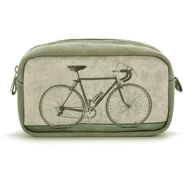 Bicycle Small Bag