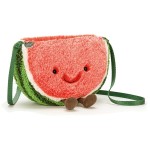 Amuseables Watermelon Shoulder Bag