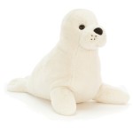 Rafferty Seal Pup