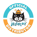 Official Jellycat Distributor