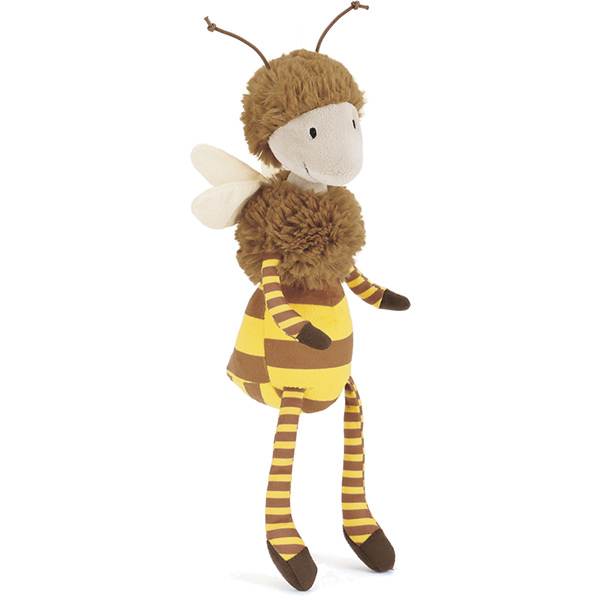 Bugbelle Bee