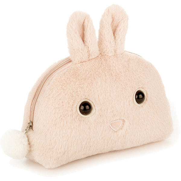 Kutie Pops Bunny Small Bag
