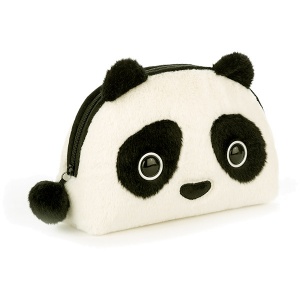 Kutie Pops Panda Small Bag