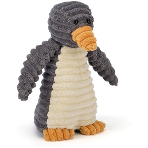 Cordy Roy Penguin